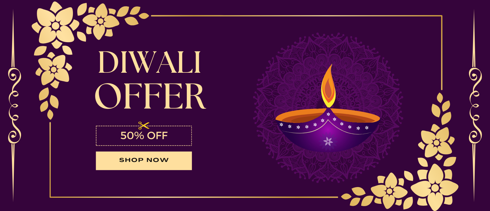 Exclusive Diwali Offer Furniture Sale: Elevat ..