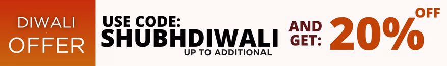 Freedom sale Discount offer