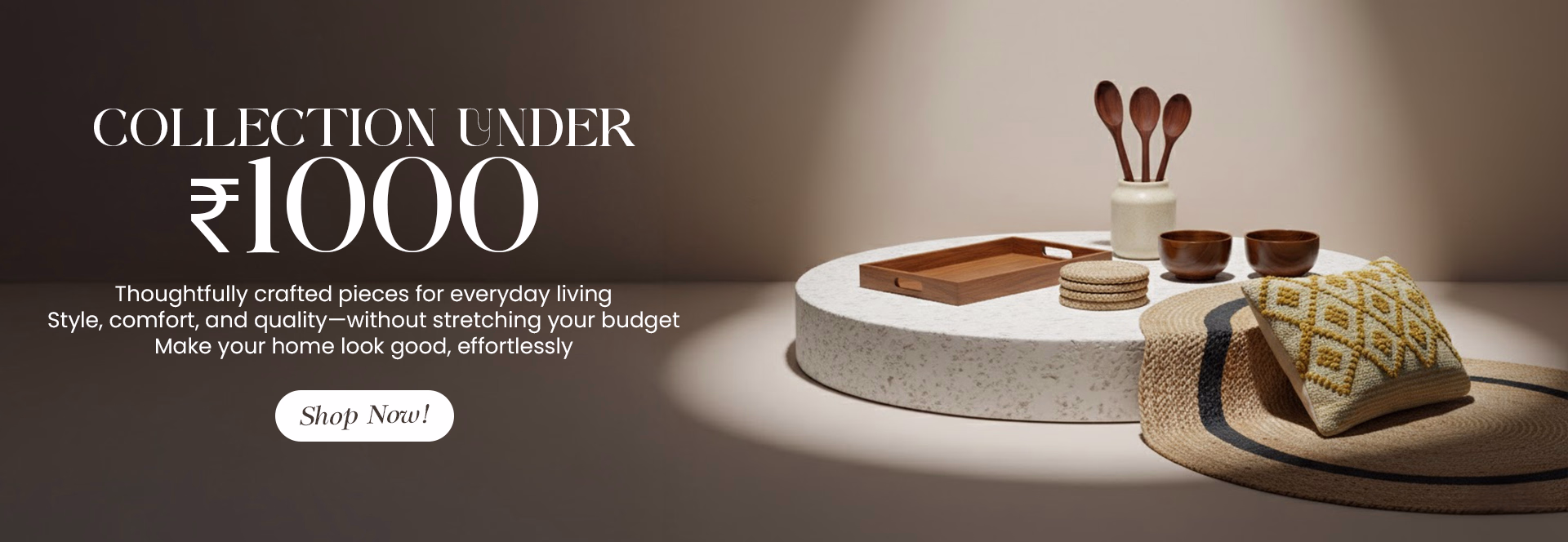 woodensure-products-collection-under-1000