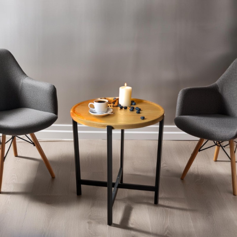 COFFEE TABLE | STYLISH MODERN WOODEN COFFEE TABLE DESIG... | Solid Wood  Coffee Table | COFFEE TABLE | STYLISH MODERN WOODEN COFFEE TABLE DESIG...