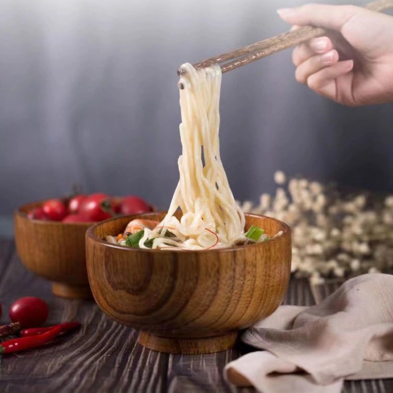 Noodles Bowl | Wooden Noodles Bowl | Wooden Bowl | Wooden Bowl | Noodles Bowl | Wooden Noodles Bowl | Wooden Bowl