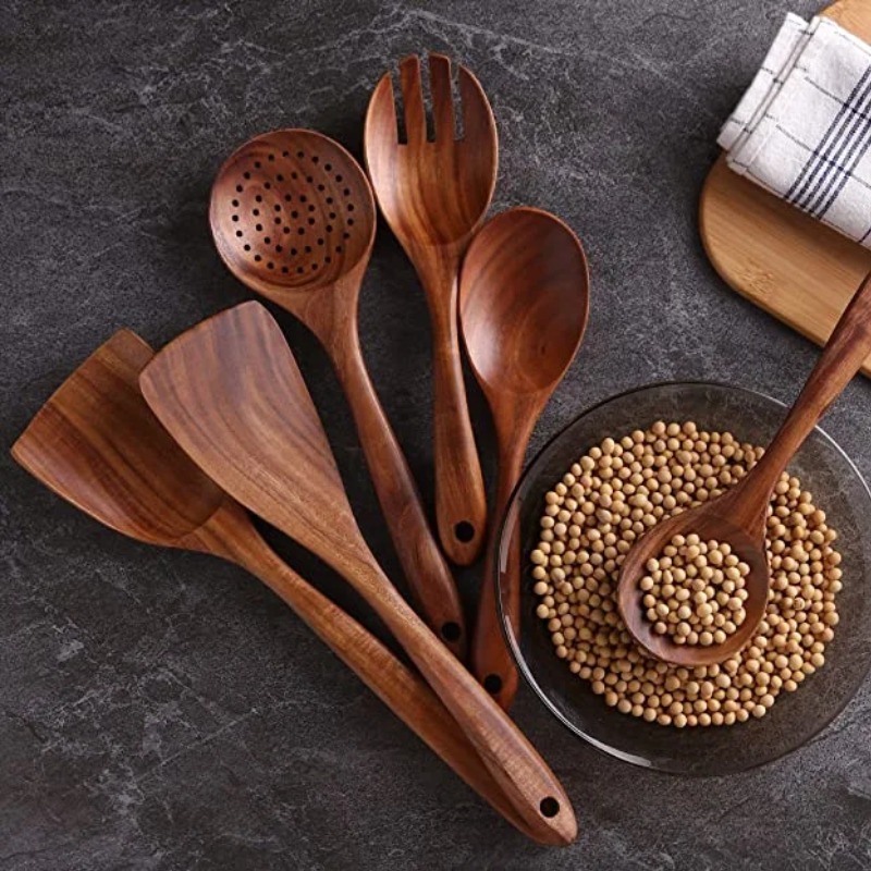 Cooking Spoon | Wooden Cooking Spoon | Wooden Cooking S... | Wooden Spoon | Cooking Spoon | Wooden Cooking Spoon | Wooden Cooking S...