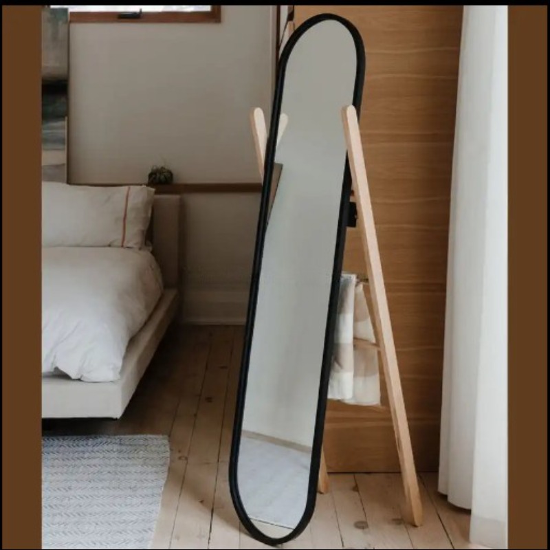 Designer Standing Floor Mirror | Mirror | Designer Standing Floor Mirror