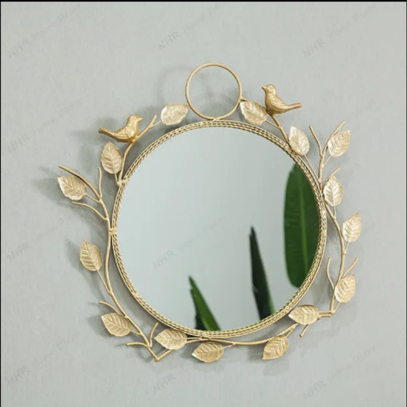 Designer Wall Mirror | Mirror | Designer Wall Mirror