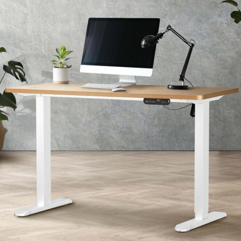 Height Adjustable Ergonomics Table | Ergonomics Table | Height Adjustable Ergonomics Table