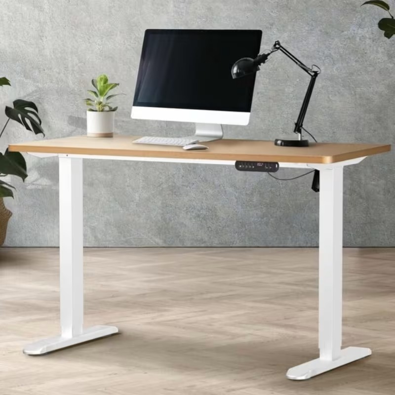 Height Adjustable Ergonomics Table