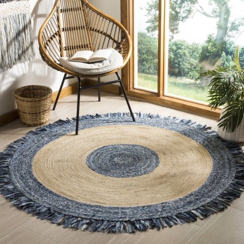 Onyx Jute Carpet |  Onyx Jute Carpet