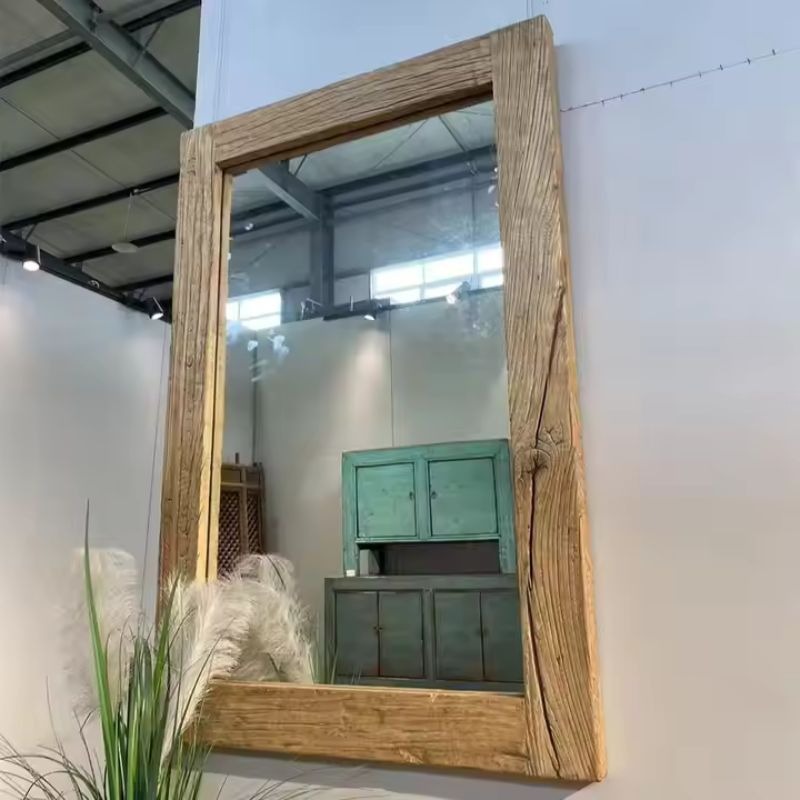 PureWood Reflection Mirror | Mirror | PureWood Reflection Mirror