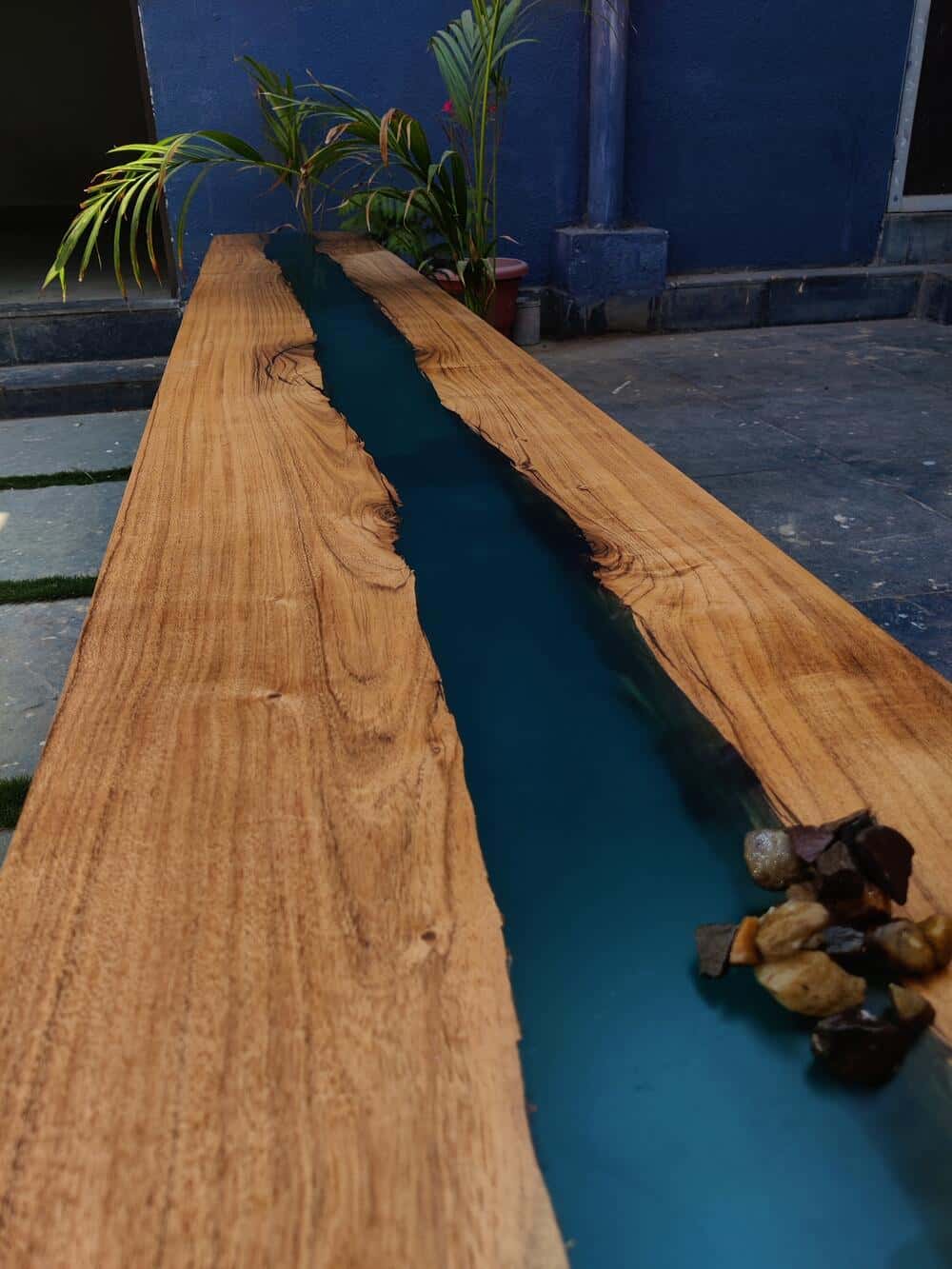 1. A Journey Through Time: